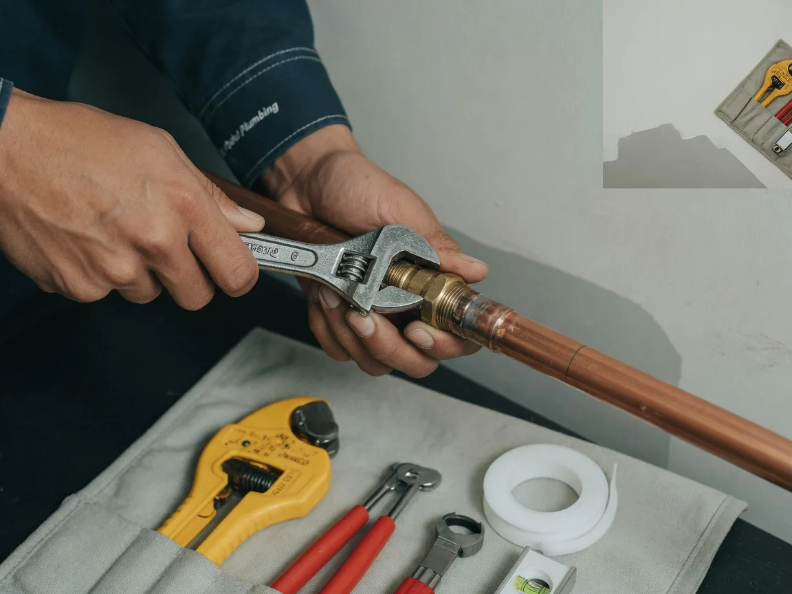 Why choose Drain Cleaning in New Market, VA